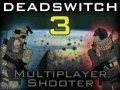 Игра Deadswitch 3 онлајн
