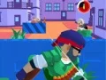 Игра Екип Пиштолите онлајн