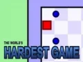 Игра Најтешката игра во светот онлајн
