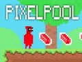 Игра ПикселенБасен онлајн
