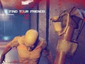 Игра Зомби Области онлајн
