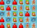 Игра Божиќна колекција онлајн