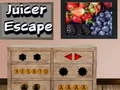 Игра Бегање од Цедалка онлајн