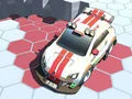 Игра КралНаНадпреварувања онлајн