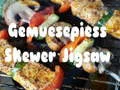Игра Потпора за Чекање на Зелени онлајн