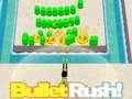 Игра Фрлој на куршуми онлајн