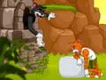 Игра Катастрофа онлајн