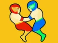 Игра 12 Минибои Два Играча онлајн