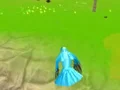 Игра Симулатор на папагал онлајн