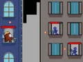 Игра Меѓу Нас Луди Стрелец онлајн