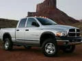 Игра Dodge Ram Power Wagon Слајд онлајн