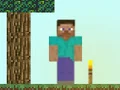 Игра SkyBlock онлајн