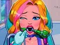 Игра Audrey Вистински Забар онлајн