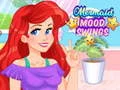 Игра Расположение на Море онлајн