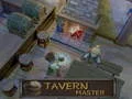 Игра Мајстор Таверна онлајн
