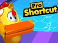Игра Про Сеча онлајн