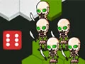 Игра Фантастично Лудо онлајн