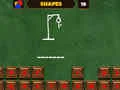 Игра Обесеник 1-4 Играчи онлајн