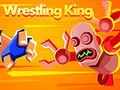 Игра Крал на Рвачите онлајн