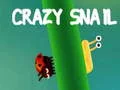 Игра Луд полжав онлајн