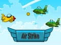 Игра Аерослеп онлајн