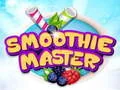 Игра Мајстор на Смуди онлајн