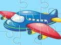 Игра Продавница за играчки онлајн Игра Продавница за играчки онлајн