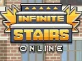 Игра Безкрајни Скали За Интернет онлајн