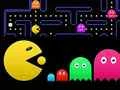Игра Пакмени онлајн