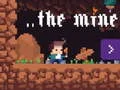 Игра Рудник онлајн