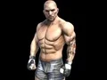 Игра Arena за борба онлајн онлајн