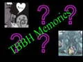 Игра Спомените TBBH онлајн