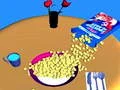 Игра Приготвување Појадок Онлајн онлајн