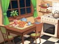 Игра Најди ги разликите онлајн