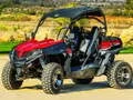 Игра 4x4 Багги Офроуд Загатка онлајн