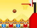 Игра Кошаркарски Стрелец онлајн
