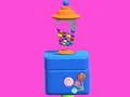 Игра Совршени Цевки 3D: Повлечи Игла онлајн
