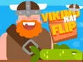 Игра Викиншки Шапка Flip онлајн