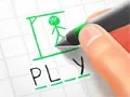 Игра Обесеник На интернет онлајн