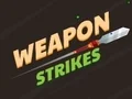 Игра Удари на Оружјето онлајн