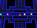 Игра PacMan 3D онлајн
