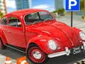 Игра Истинско Паркирање: Мајстор на Паркирање онлајн