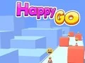 Игра Среќен Пат онлајн
