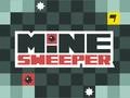 Игра Снипери на мини онлајн