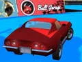 Игра Мега Рампа Автомобилски Трюкови 3D онлајн