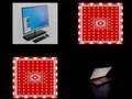 Игра запамети компјутерите онлајн