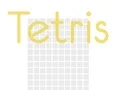 Игра Тетрис За Секогаш онлајн