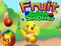Игра Стрелци на Овошни Мехури онлајн