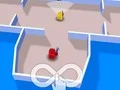 Игра Убиец на самозванци онлајн