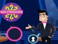 Игра Милионер онлајн Игра Милионер онлајн
